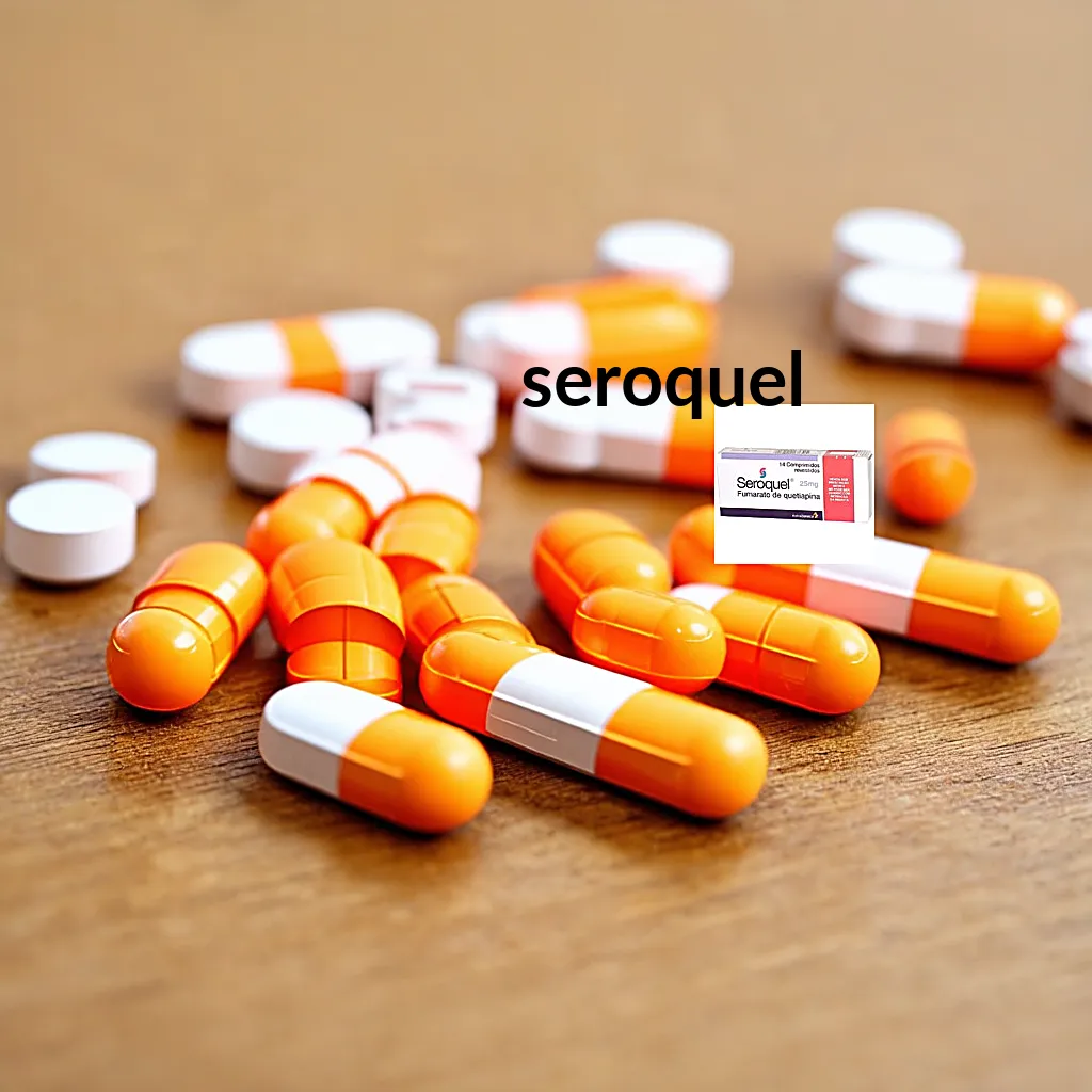 Seroquel 100 mg prezzo